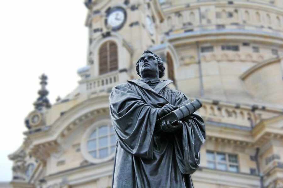 Dresden: Private Guided Walking Tour - The Walk Through Dresden: What to Expect
