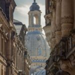 Dresden - Private tour including Castle visit - The Practical Side: How the Tour Works