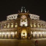 Dresden private tour with castle visit - What’s Not Included and How That Affects You