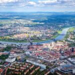 Dresden Private Walking Tour With A Pro Guide - What Did Others Say?