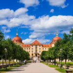 Dresden Regio Card for 1, 2, or 3 Days - Whats Included and Whats Not