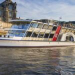 Dresden: River Sightseeing Boat Cruise - Final Thoughts