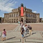 Dresden: Semperoper and Old Town Tour - Who This Tour Is Best For