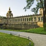 Dresden: Smile Tour with Prosecco - Highlights of the Tour