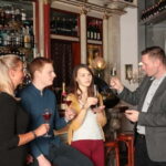 Dresden: Taste of Dresden Food Walk - How the Tour Adds Value