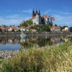 Dresden to Meissen: Porcelain Factory & Old Town Tour - FAQs