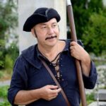 Dresden: Tour of the Baroque Quarter with a Night Watchman - FAQ