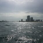 Drift Fishing Trip off the Coast of Fort Lauderdale - Final Thoughts