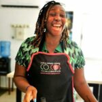 DRINKING SCHOOL: Mexican Cocktail & Appetizer Class - Final Thoughts