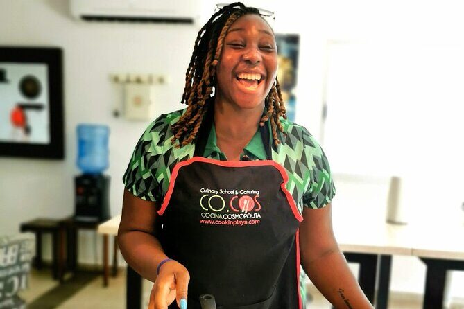 DRINKING SCHOOL: Mexican Cocktail & Appetizer Class - Final Thoughts