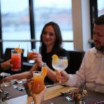 Drinks and Folklore Show Cruise in Budapest - Frequently Asked Questions