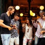 Drinks & Bites in Madrid Private Tour - The Tapas and Wine Experience