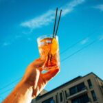 Drinks & Bites in Milan Private Tour - An In-Depth Look at the Tour Experience