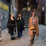 Drinks & Bites in Palermo Private Tour - The Balance of Value and Experience