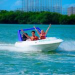 Drive an Speedboat + Mayan Ritual + Food Tasting and More! - What Travelers Are Saying