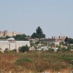 Drive by Ephesus&Ancient wonders(NO walking&NO hidden costs) - Who Should Consider This Tour?
