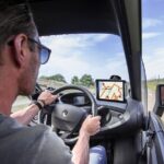 Drive it yourself electric Dutch Countryside GPS audio tour - Final Thoughts