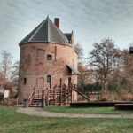 Drive it yourself electric History and Castle GPS audio tour - Reviews: What Travelers Say