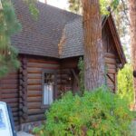 Driving Lake Tahoe: A Self-Guided Audio Tour From Tahoe City to Incline Village - Authentic Experiences & User Insights