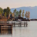 Driving Lake Tahoe: A Self-Guided Tour from South Lake Tahoe to Tahoe City - What Travelers Are Saying