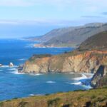 Driving the California Coast: A Self-Guided Audio Tour - Practical Details & Tips