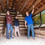 Driving Tour of Valley Forge National Park from Philadelphia - Who Would Love This Tour?