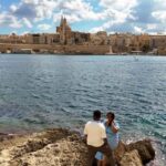 Drone Photo and Video Session with Valletta View - The Experience: What You Can Expect