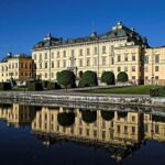 Drottningholm Palace Private Guided Tour - What Does the Itinerary Cover?