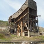 Drumheller and Badlands Full-Day Tour with a Small Group - Horseshoe Canyon: A Viewpoint of Change