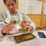 Dubai: Chocolate Bar Making class - FAQs about the Dubai Chocolate Bar Making Class