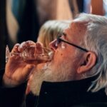 Dublin 6 Whiskey Tasting & 3 Food Pairing Walking Tour with Local - What’s Included & What’s Not