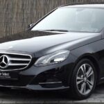 Dublin Airport Or Dublin City To Mullingar Private Luxury Car Transfer - The Experience from Real Travelers