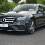 Dublin Airport to Killarney Premium Car Service - Real User Experience and Feedback