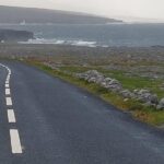 Dublin Airport to Limerick , Private Chauffeur Service - Breaking Down the Cost & Why It Might Be Worth It