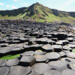 Dublin: Belfast (Titanic or Taxi), Dunluce & Causeway Trip - Practical Details and Value