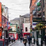 Dublin City Sightseeing with Private Chauffeur Day Tour - Final Thoughts