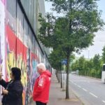 Dublin: Day Tour to Belfast and Titanic Museum - Final Thoughts