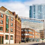 Dublin Day Trip to Belfast, Titanic, Giant's Causeway by Car - Who is This Tour Best For?