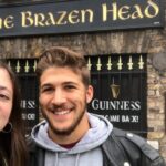 Dublin Ghost Hunt Exploration Game - Who Would Enjoy This Tour?