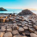 Dublin: Giants Causeway, Dark Hedges, Dunluce & Belfast Tour - The Practical Side: What You Need to Know