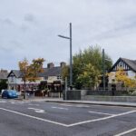 Dublin Guided Walking Tour of Tallaght - The Value of This Tour