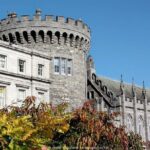 Dublin in a Day Private Tour: Book of Kells & Guinness Storehouse - Considerations Before Booking