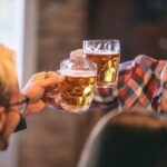 Dublin Irish Musical Pub Tour - The Itinerary in Detail