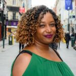 Dublin Photo Magic: Personalized & LGBTQ+ Friendly - Visiting Dublin’s Landmarks: A Closer Look