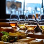 Dublin Temple Bar Tour with Jameson Distillery Whiskey Tour - The Jameson Experience: More Than Just Tasting