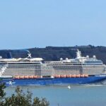 Dublin to Cork via, Rock of Cashel - Cost and Value