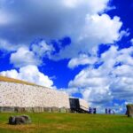 Dublin to Galway City Luxury Private Day Tour - Value for Money: Is it worth it?