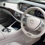 Dublin To Waterford City NYT Listed Places - Private Day Tour - The Itinerary: What You Can Expect