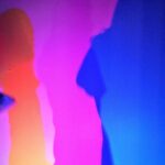 Dublin World of Illusion Entry Ticket with Interactive Exhibits - What’s Included in Your Ticket?