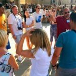 Dubrovnik: 1.5-Hour Guided Old Town Walking Tour - Who Will Get the Most From This Tour?